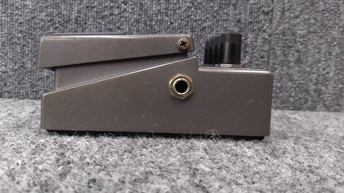 BOSS Effects pedal RV-3 - Banzai Thrifting | BanzaiHobby