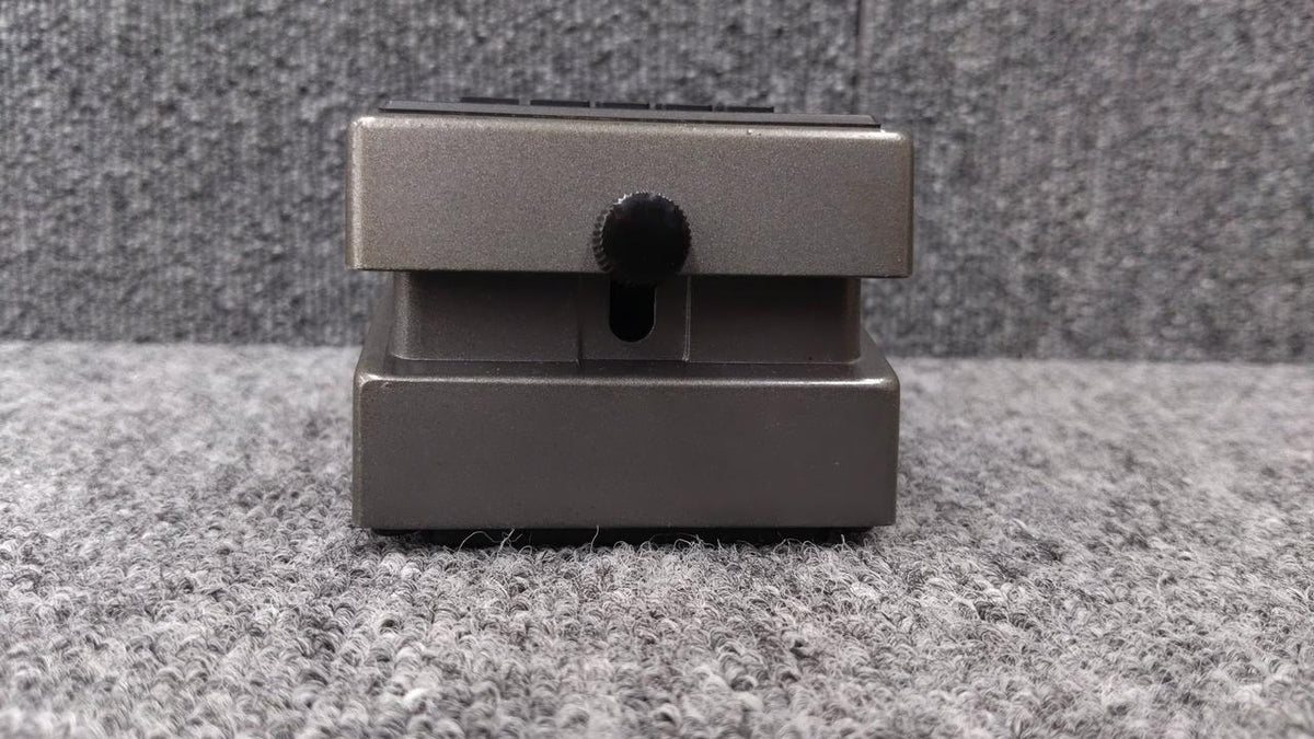 BOSS Effects pedal RV-3 - Banzai Thrifting | BanzaiHobby