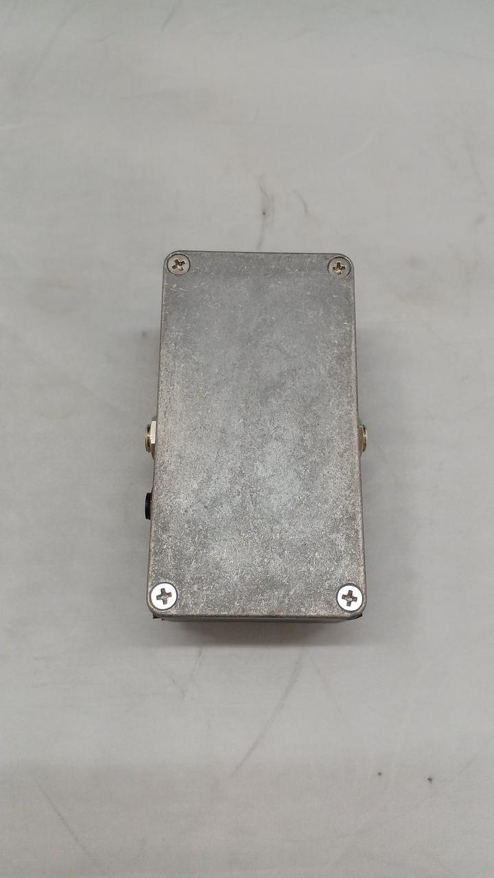 SOUND FROG Base Overdrive - Banzai Thrifting | BanzaiHobby