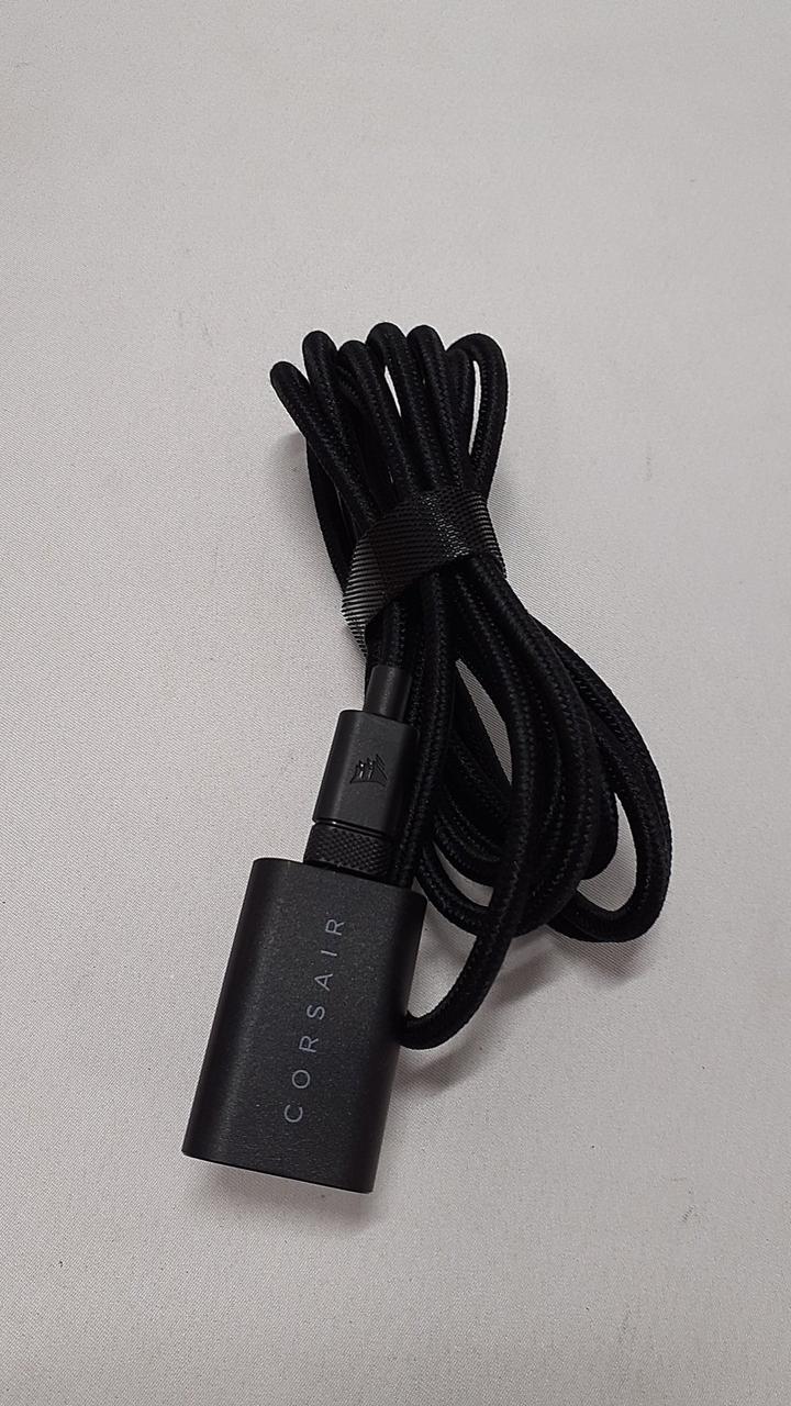 CORSAIR Gaming Mouse SABRE V2 PRO - Banzai Thrifting | BanzaiHobby