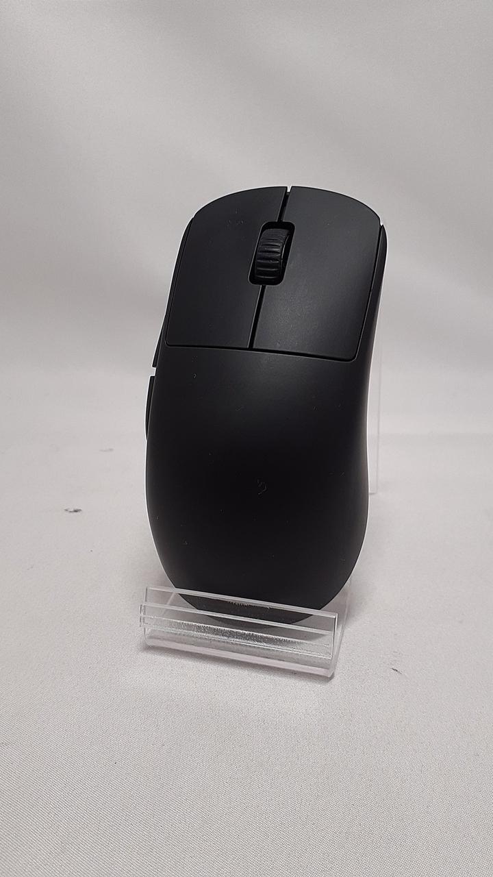 ENDGAME GEAR Gaming Mouse OP1W 4K - Banzai Thrifting | BanzaiHobby