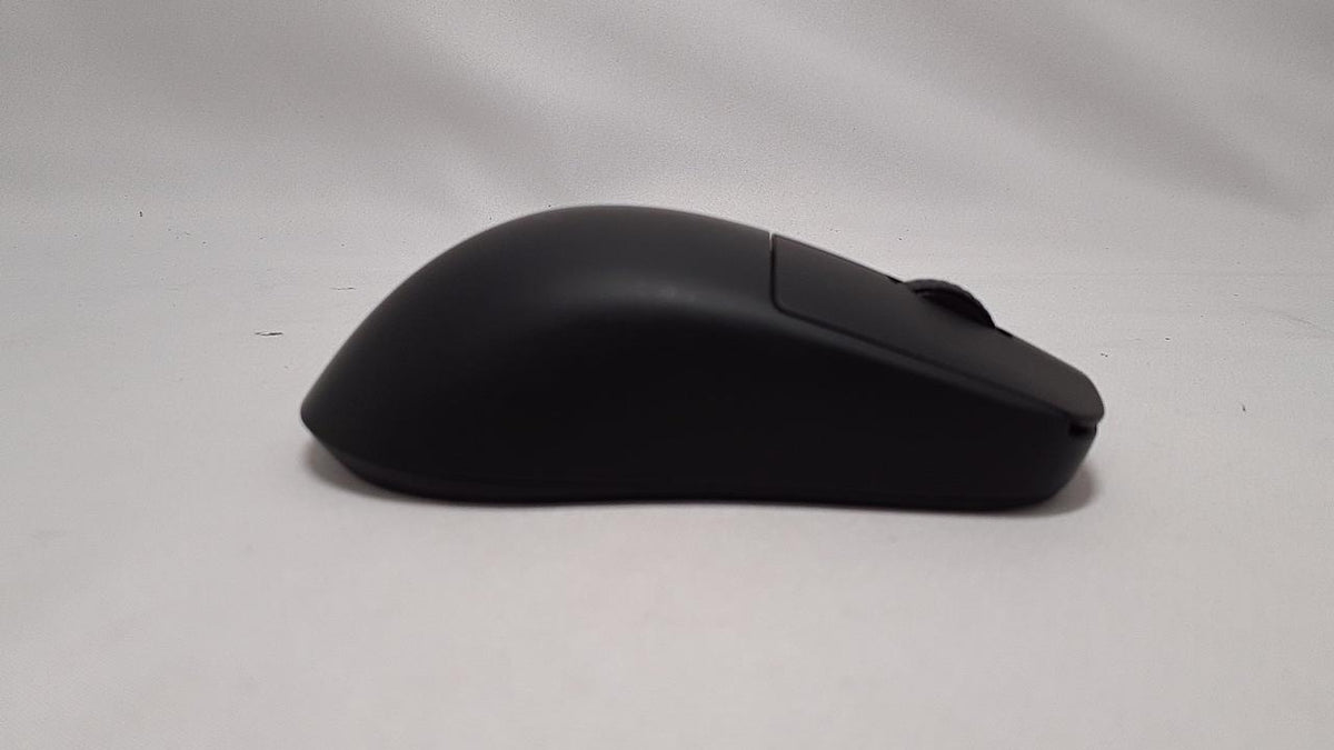 ENDGAME GEAR Gaming Mouse OP1W 4K - Banzai Thrifting | BanzaiHobby
