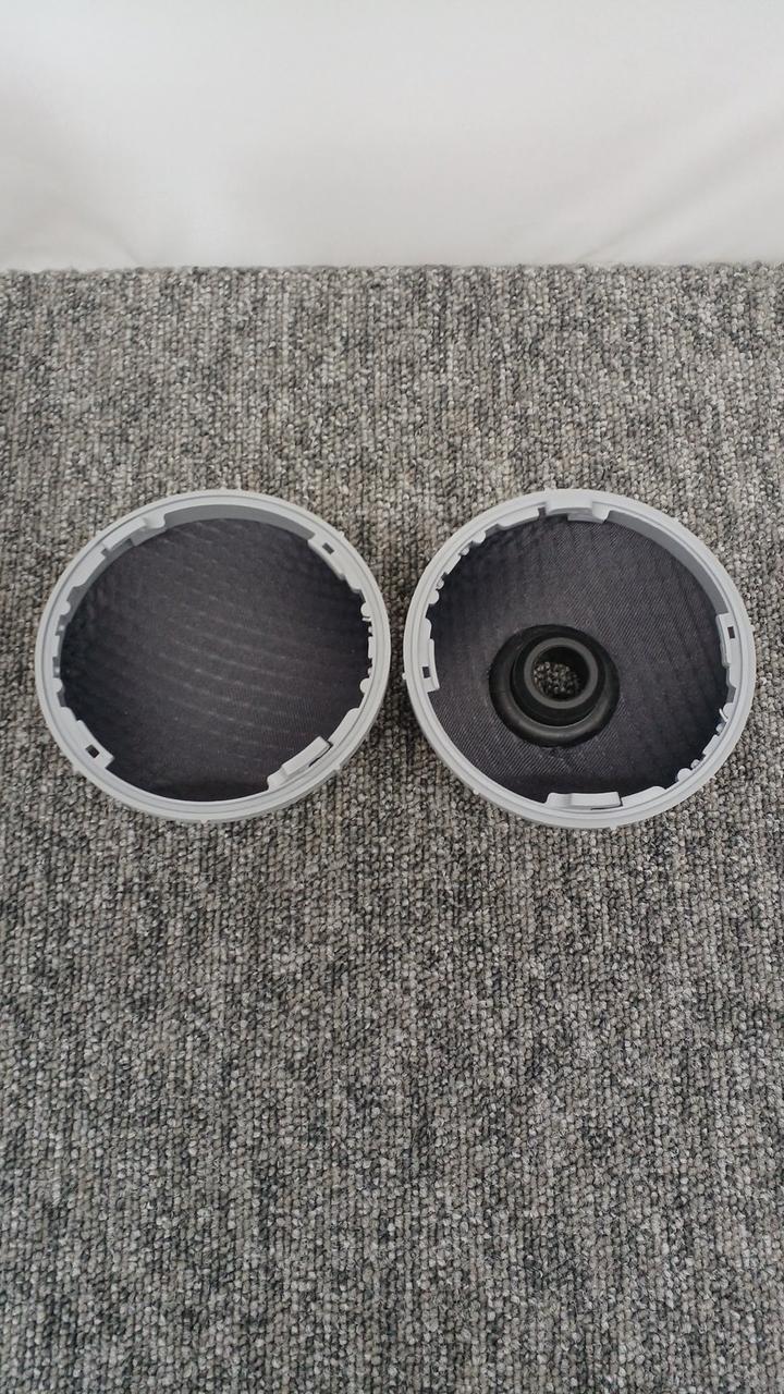 RYCOTE Baby Ball Gag RYC011007 - Banzai Thrifting | BanzaiHobby