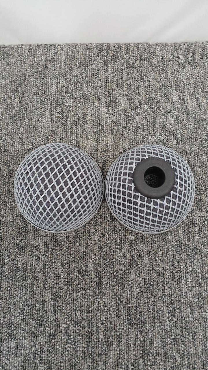 RYCOTE Baby Ball Gag RYC011007 - Banzai Thrifting | BanzaiHobby