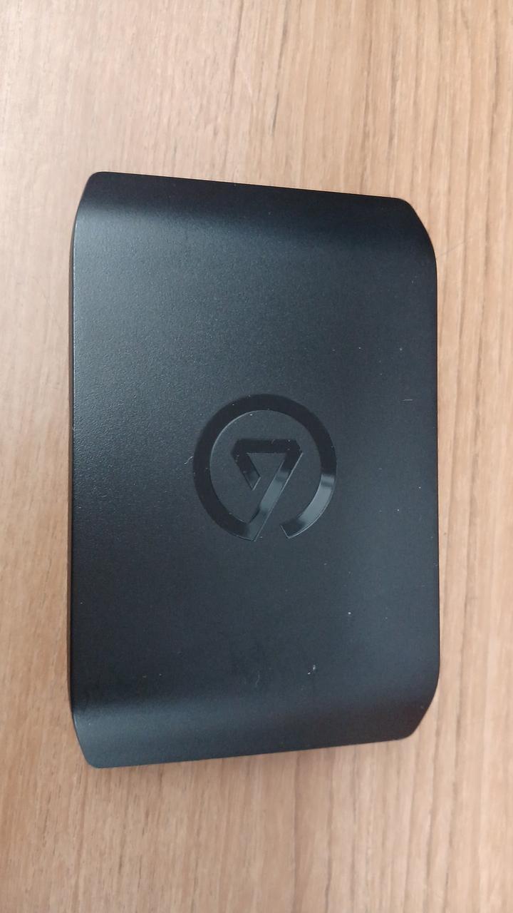 ELGATO Capture Board HD60X - Banzai Thrifting | BanzaiHobby