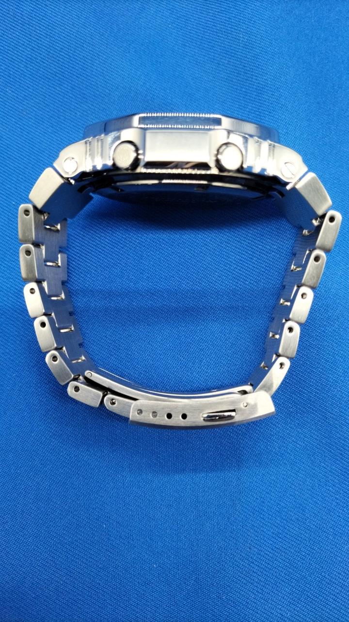 CASIO G-SHOCK GM-B2100 - Banzai Thrifting | BanzaiHobby