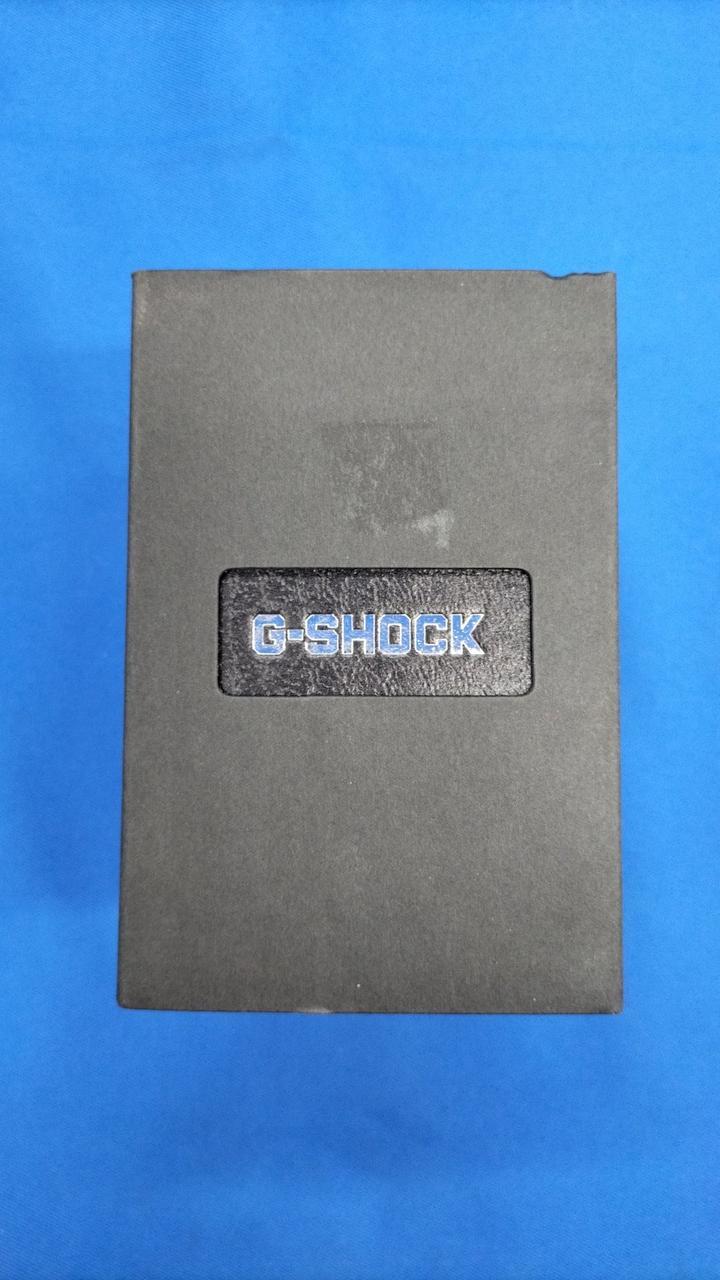 CASIO G-SHOCK GM-B2100 - Banzai Thrifting | BanzaiHobby