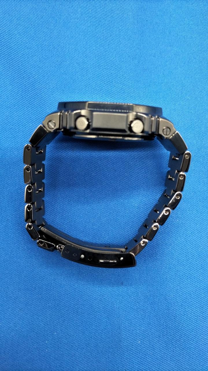 CASIO G-SHOCK GM-B2100 - Banzai Thrifting | BanzaiHobby