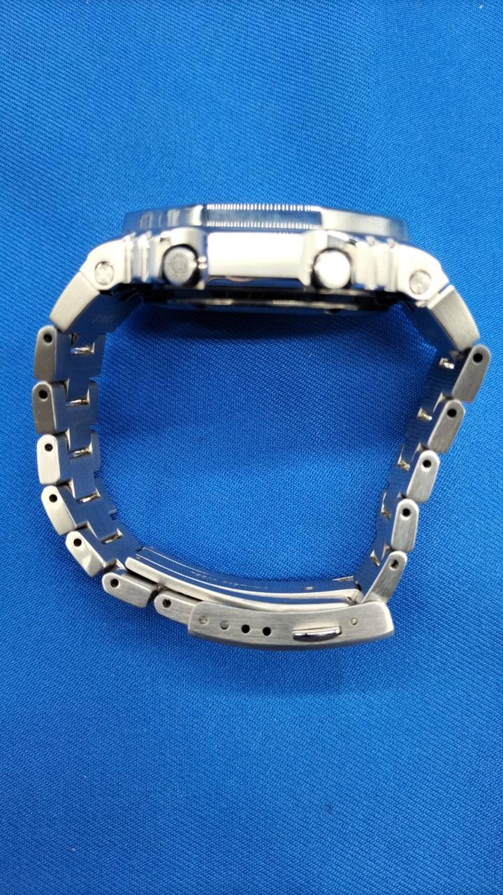 CASIO G-SHOCK GM-B2100 - Banzai Thrifting | BanzaiHobby