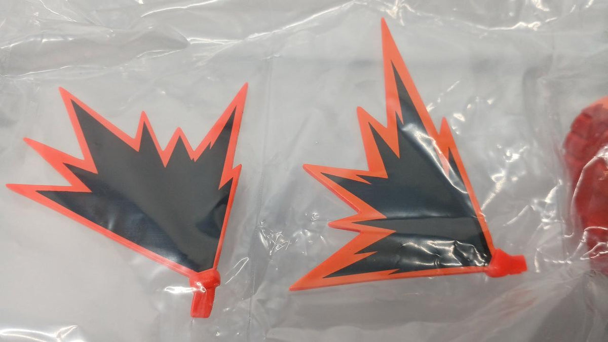 Ichiban Kuji (BANPRESTO) My Hero Academia TWO DIMENSIONS Award Katsumi Bakugo (D) - Banzai Thrifting | BanzaiHobby