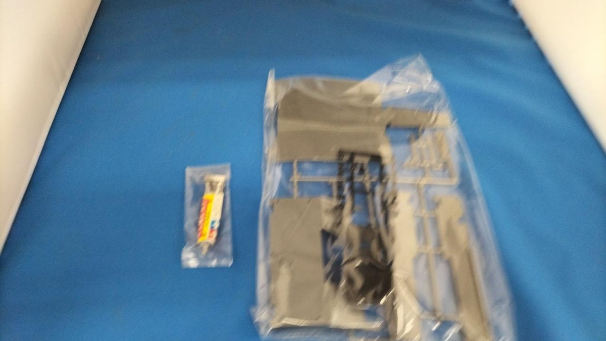 Tamiya LOTUS78 JPS MK3 Plastic Model - Banzai Thrifting | BanzaiHobby
