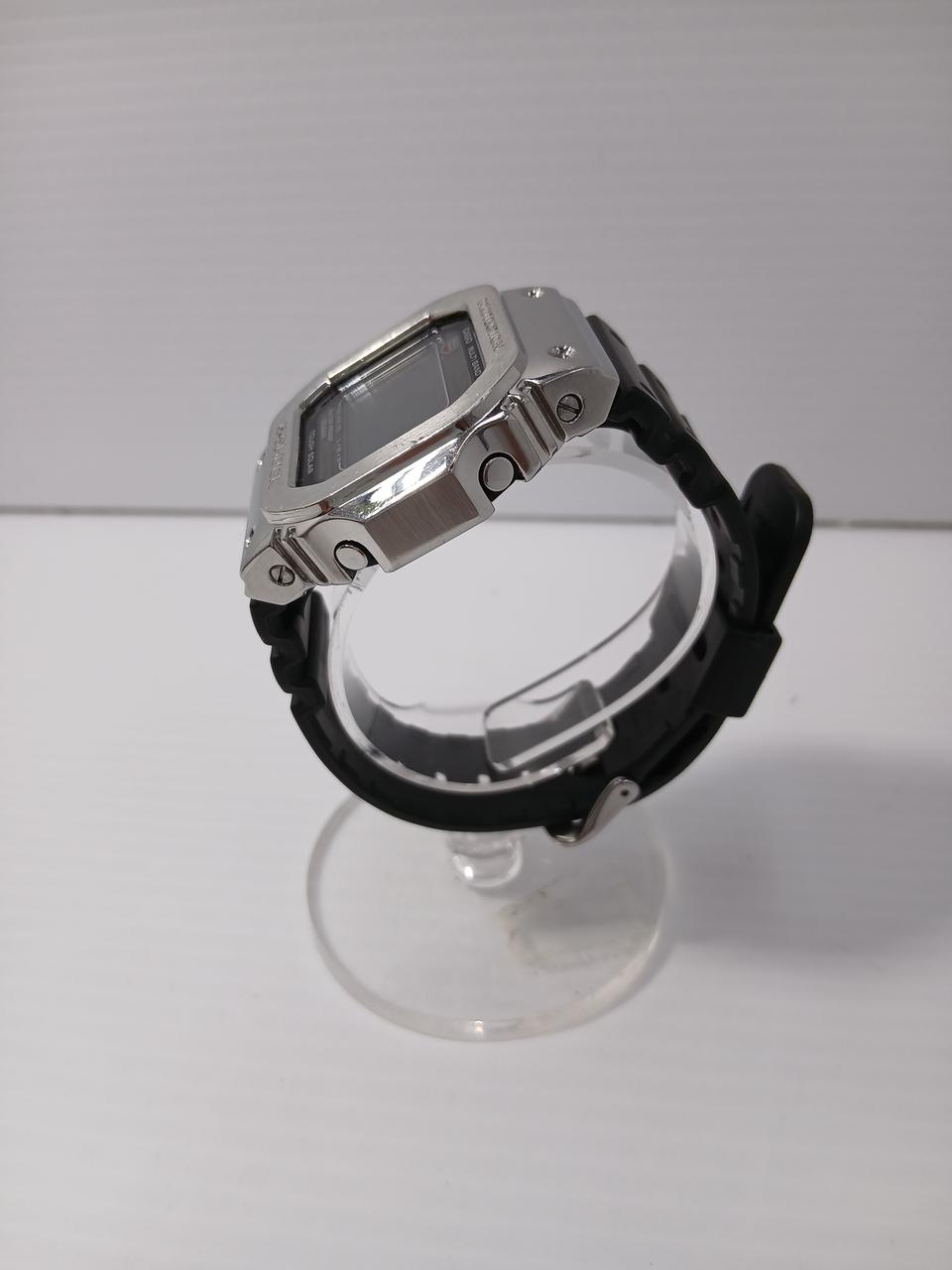 CASIO G-SHOCK GW-M5610BC - Banzai Thrifting | BanzaiHobby