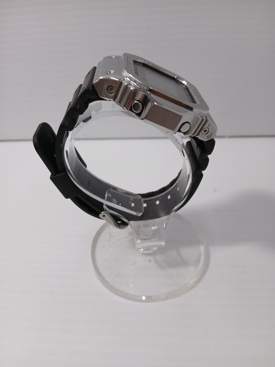 CASIO G-SHOCK GW-M5610BC - Banzai Thrifting | BanzaiHobby