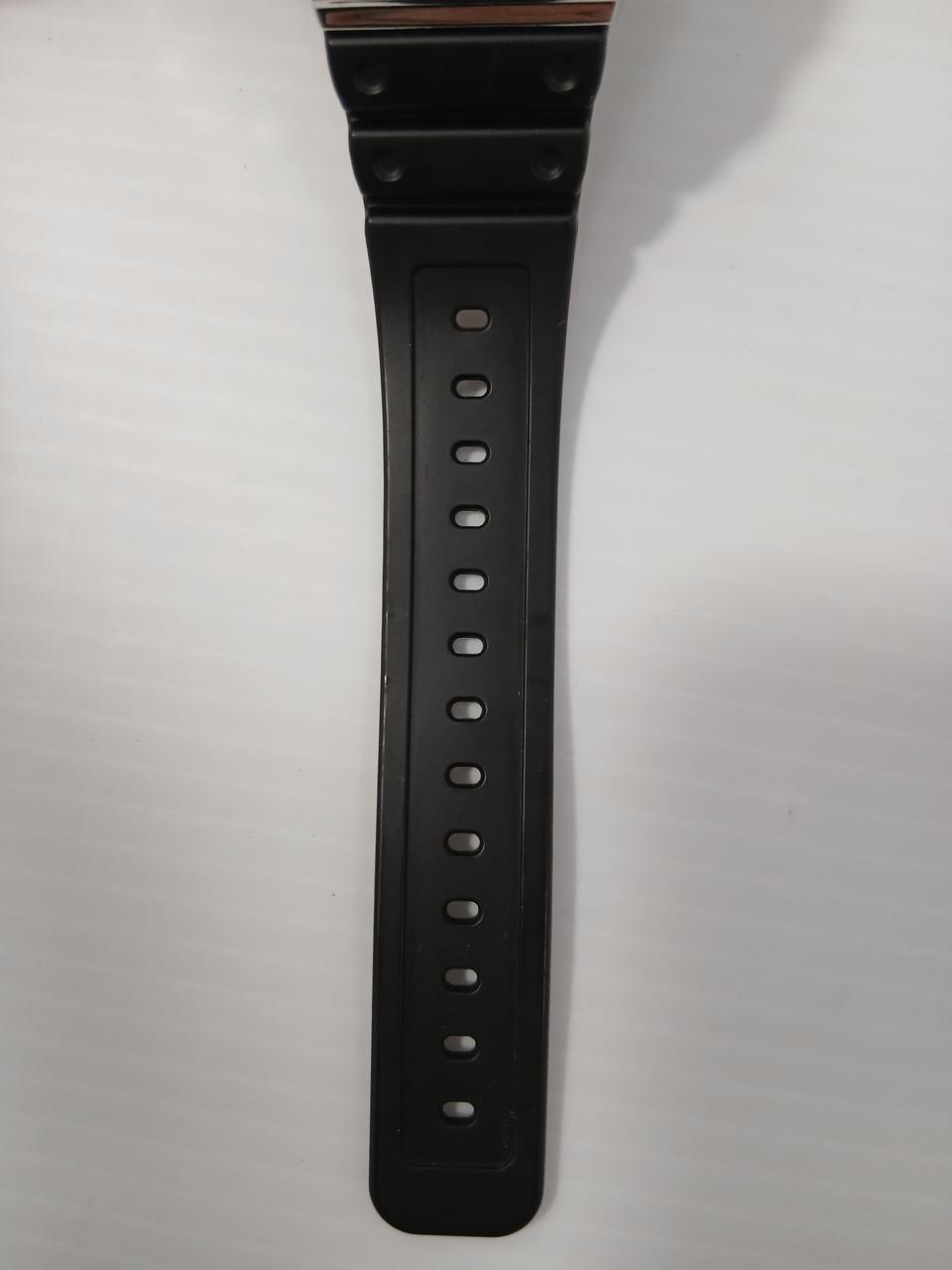 CASIO G-SHOCK GW-M5610BC - Banzai Thrifting | BanzaiHobby