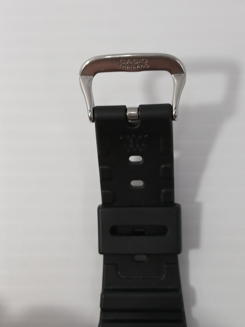 CASIO G-SHOCK GW-M5610BC - Banzai Thrifting | BanzaiHobby
