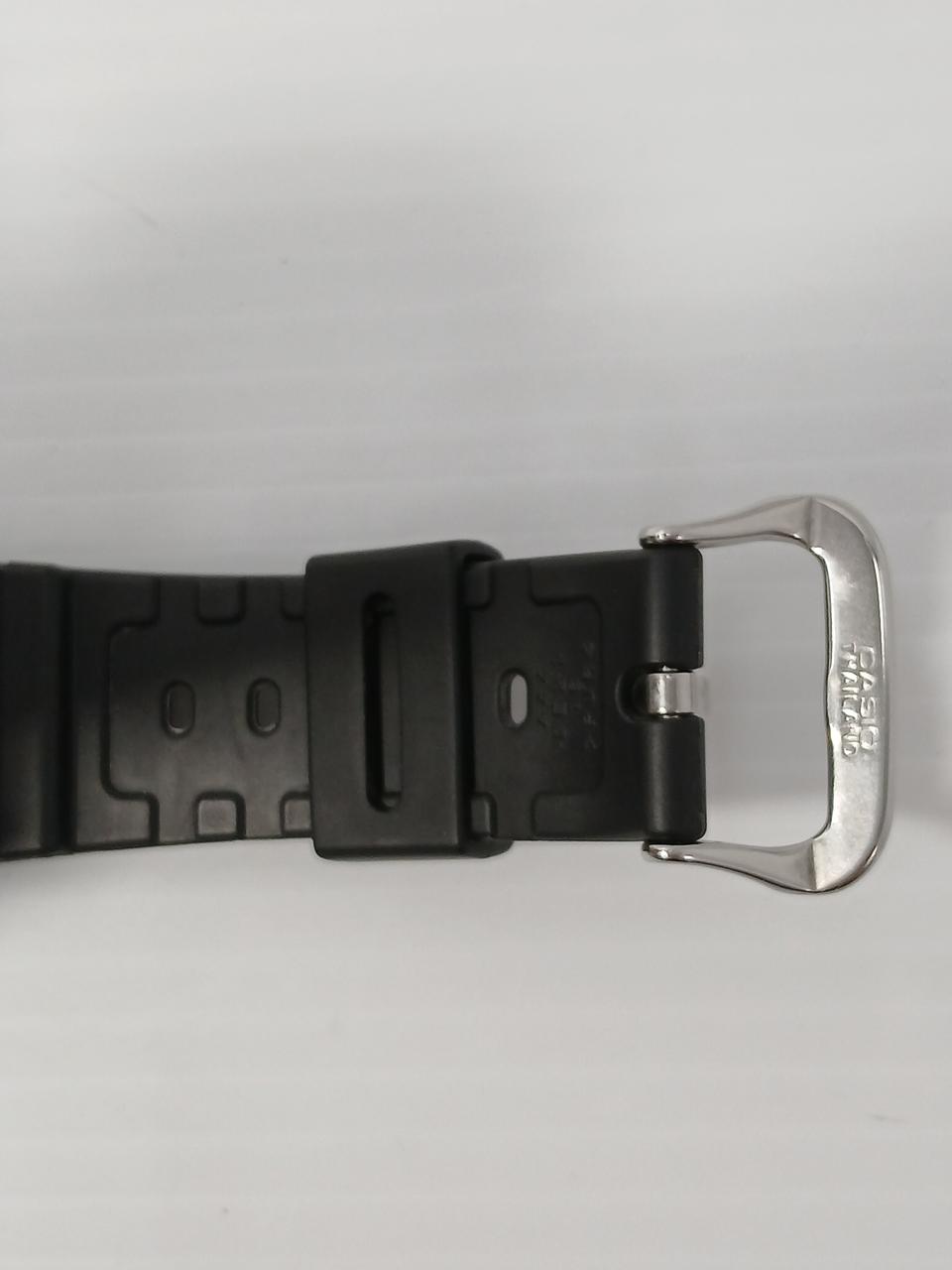 CASIO G-SHOCK GW-M5610BC - Banzai Thrifting | BanzaiHobby