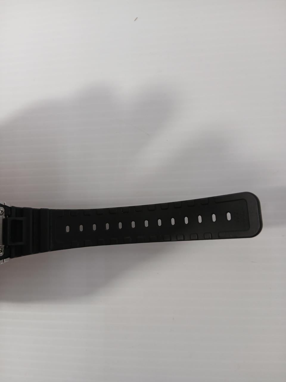 CASIO G-SHOCK GW-M5610BC - Banzai Thrifting | BanzaiHobby