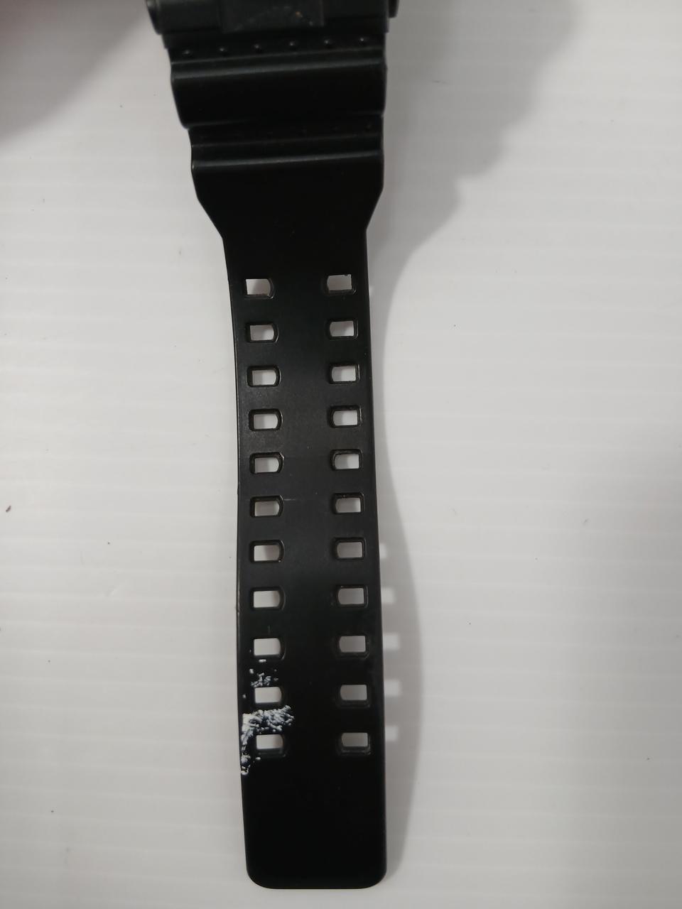 CASIO G-SHOCK GA-100CB - Banzai Thrifting | BanzaiHobby