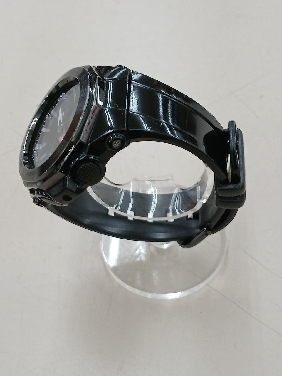 CASIO BABY-G BGA-225G - Banzai Thrifting | BanzaiHobby