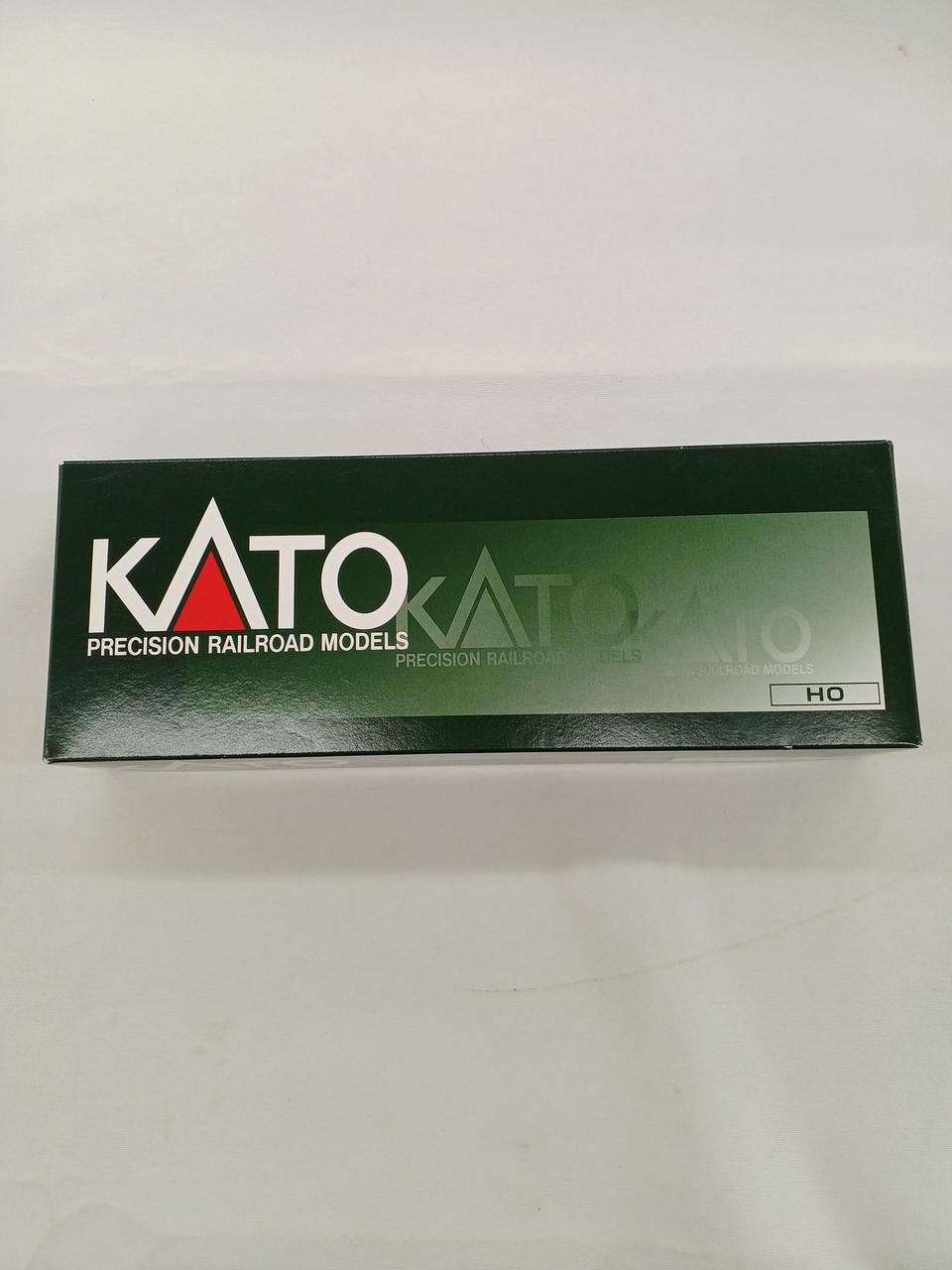 KATO HO Gauge 1-829 Taki 1000 1000th Unit Commemorative Paint - Banzai Thrifting | BanzaiHobby