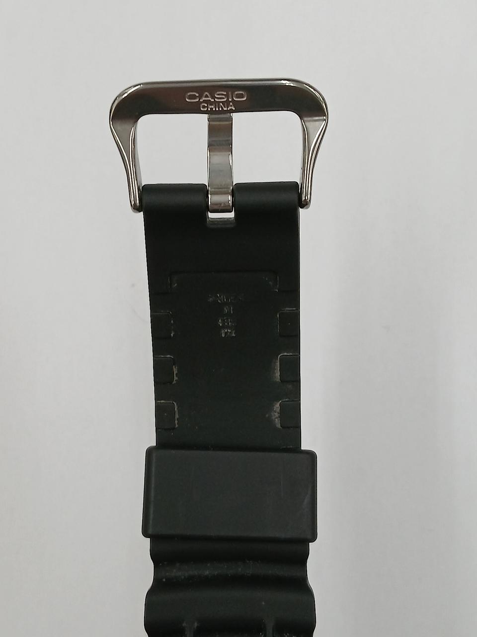 CASIO G-SHOCK AW-591 - Banzai Thrifting | BanzaiHobby
