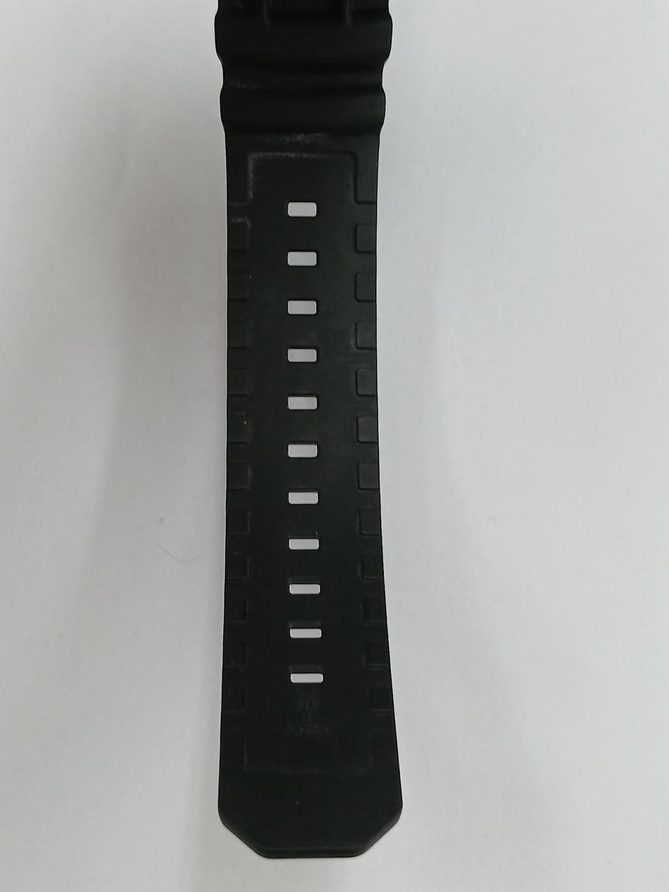 CASIO G-SHOCK AW-591 - Banzai Thrifting | BanzaiHobby