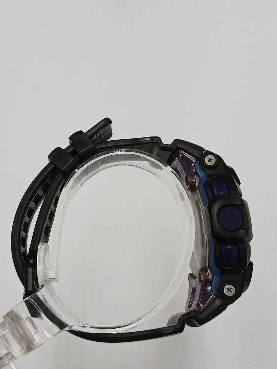 CASIO G-SHOCK GBA-900 - Banzai Thrifting | BanzaiHobby