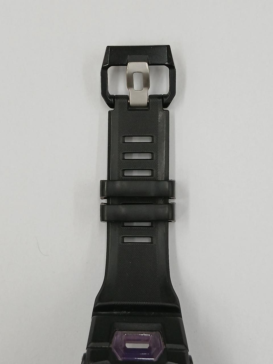CASIO G-SHOCK GBA-900 - Banzai Thrifting | BanzaiHobby