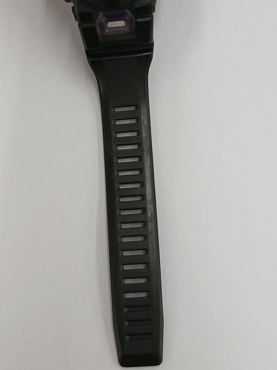 CASIO G-SHOCK GBA-900 - Banzai Thrifting | BanzaiHobby