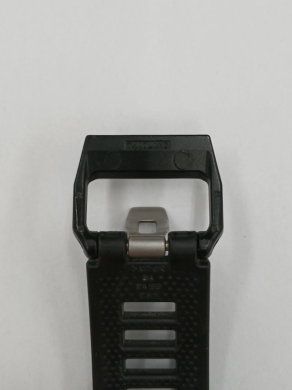 CASIO G-SHOCK GBA-900 - Banzai Thrifting | BanzaiHobby