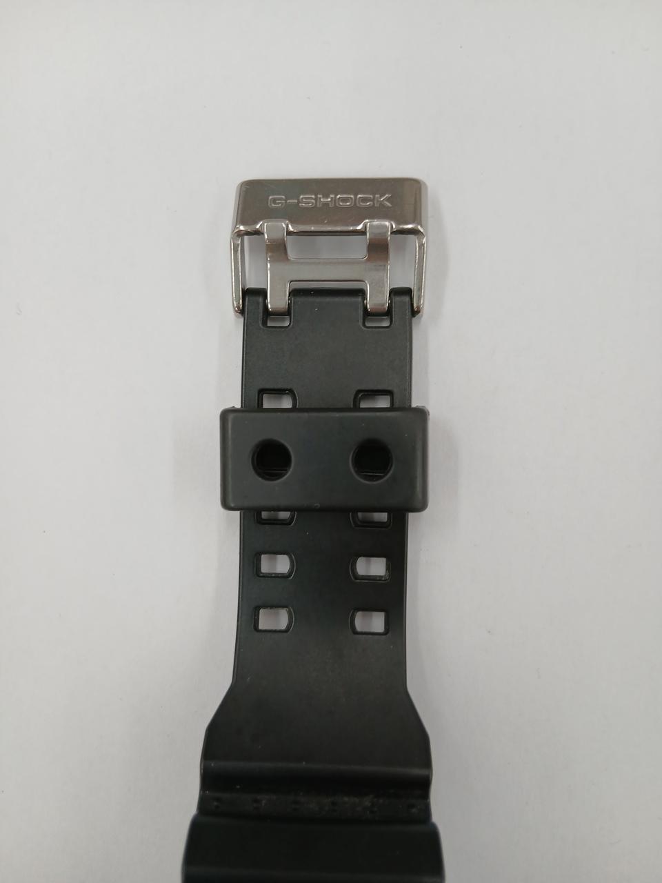 CASIO G-SHOCK GA-100CF - Banzai Thrifting | BanzaiHobby