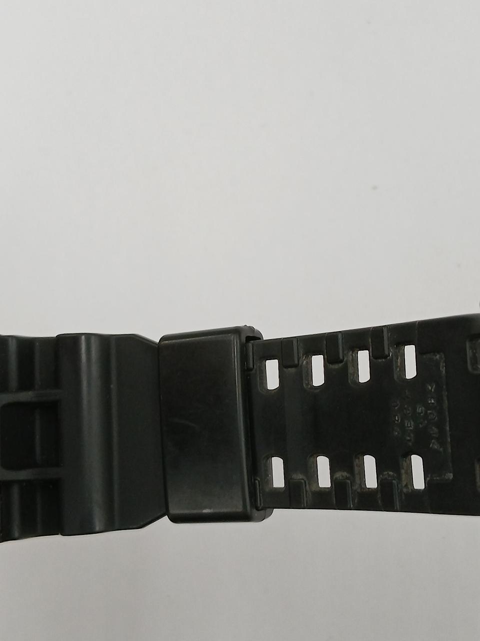CASIO G-SHOCK GA-100CF - Banzai Thrifting | BanzaiHobby