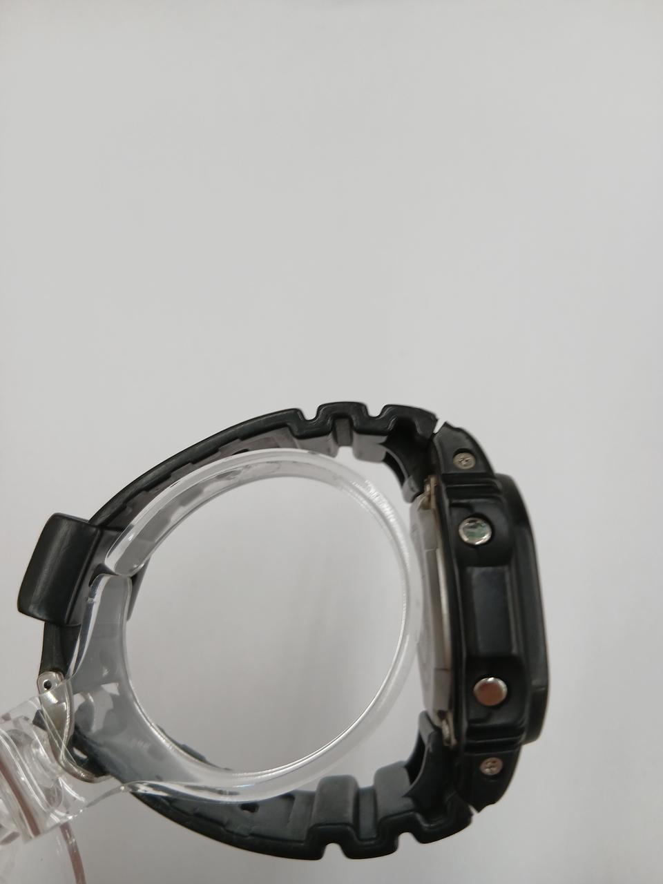 CASIO G-SHOCK GW-M5600A - Banzai Thrifting | BanzaiHobby