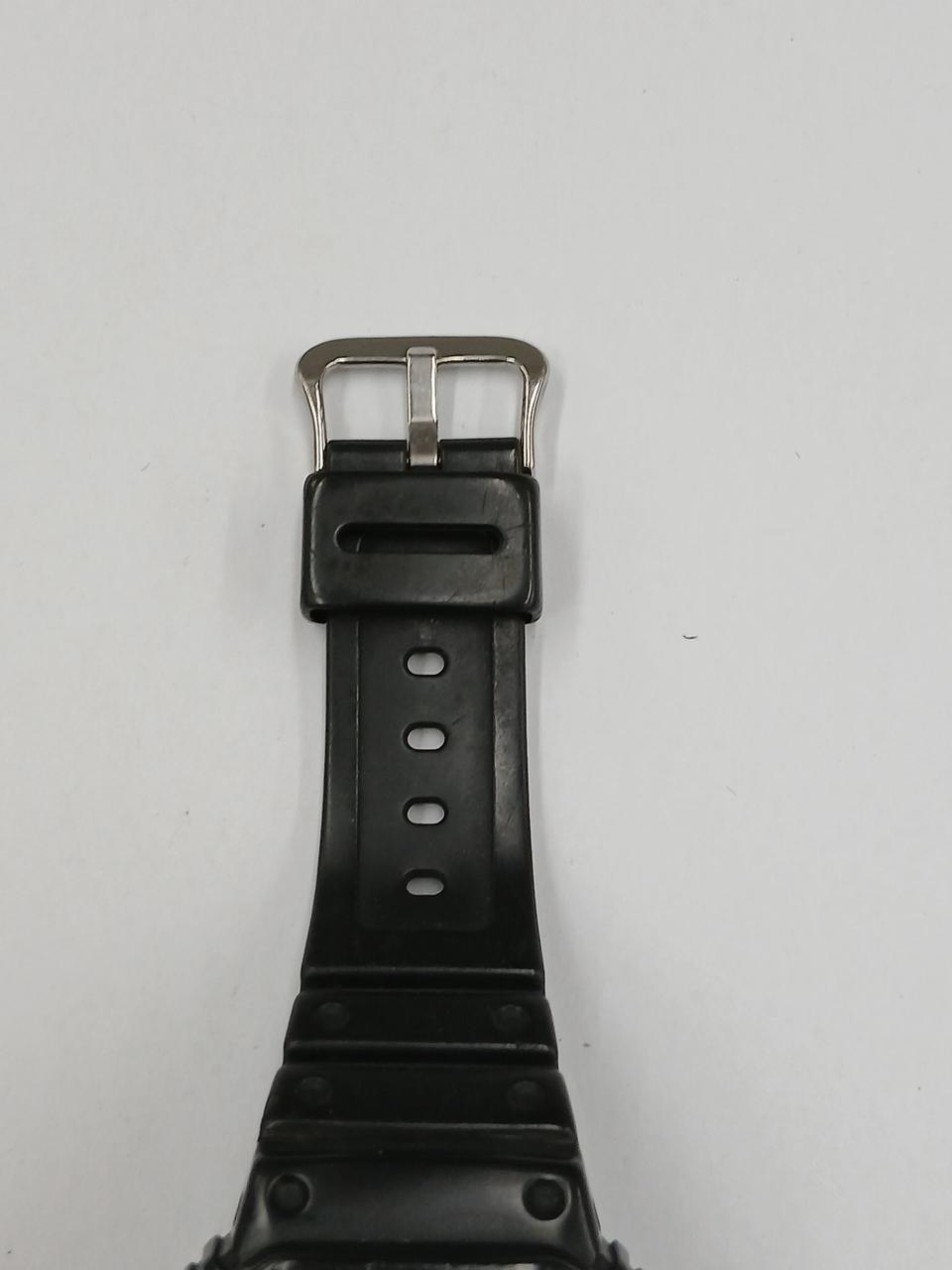 CASIO G-SHOCK GW-M5600A - Banzai Thrifting | BanzaiHobby