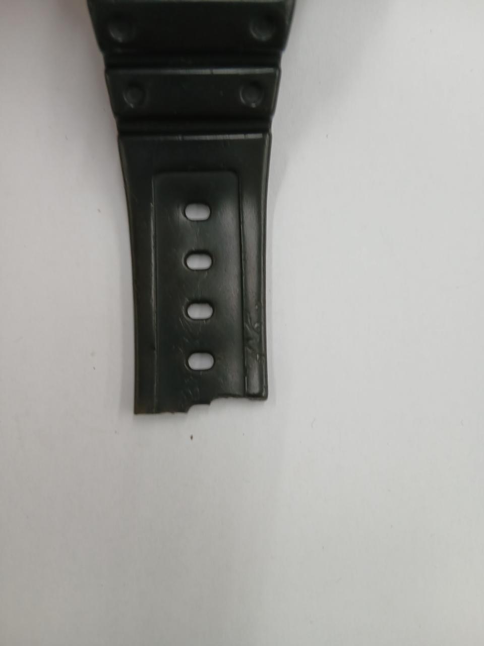 CASIO G-SHOCK GW-M5600A - Banzai Thrifting | BanzaiHobby