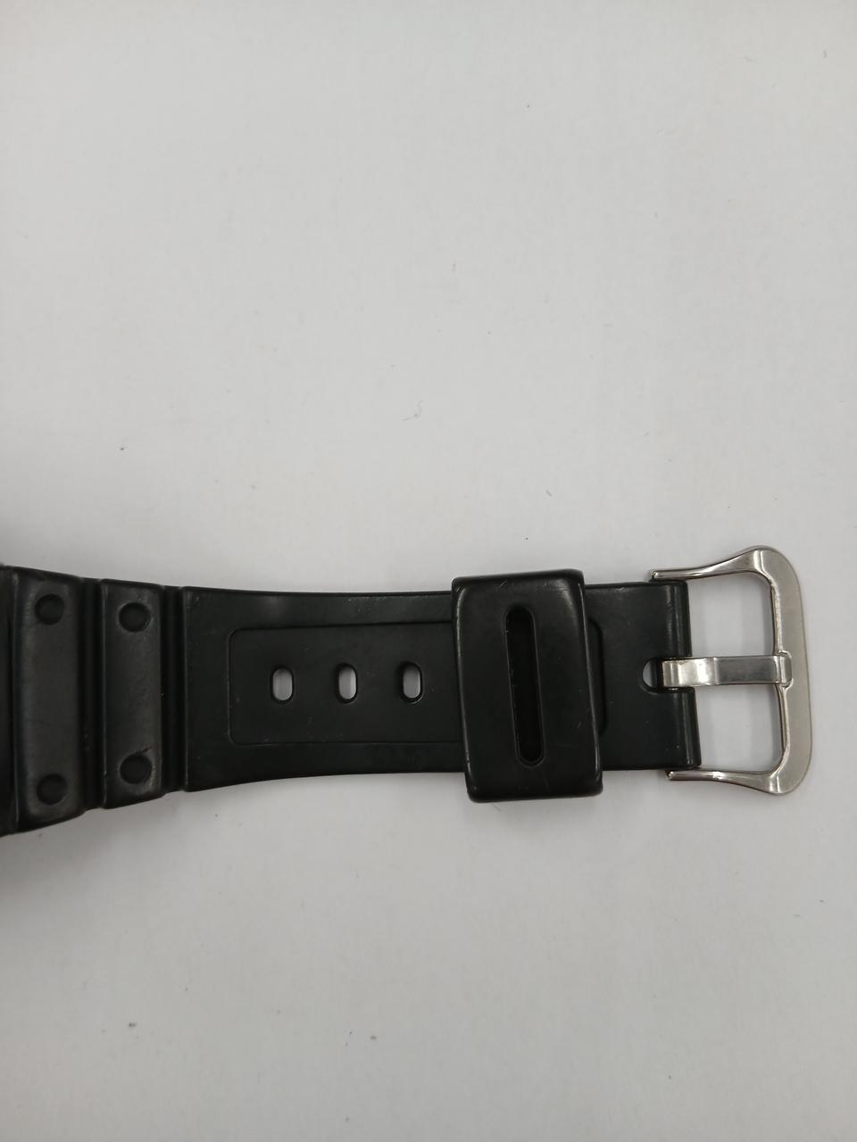 CASIO G-SHOCK GW-M5600A - Banzai Thrifting | BanzaiHobby
