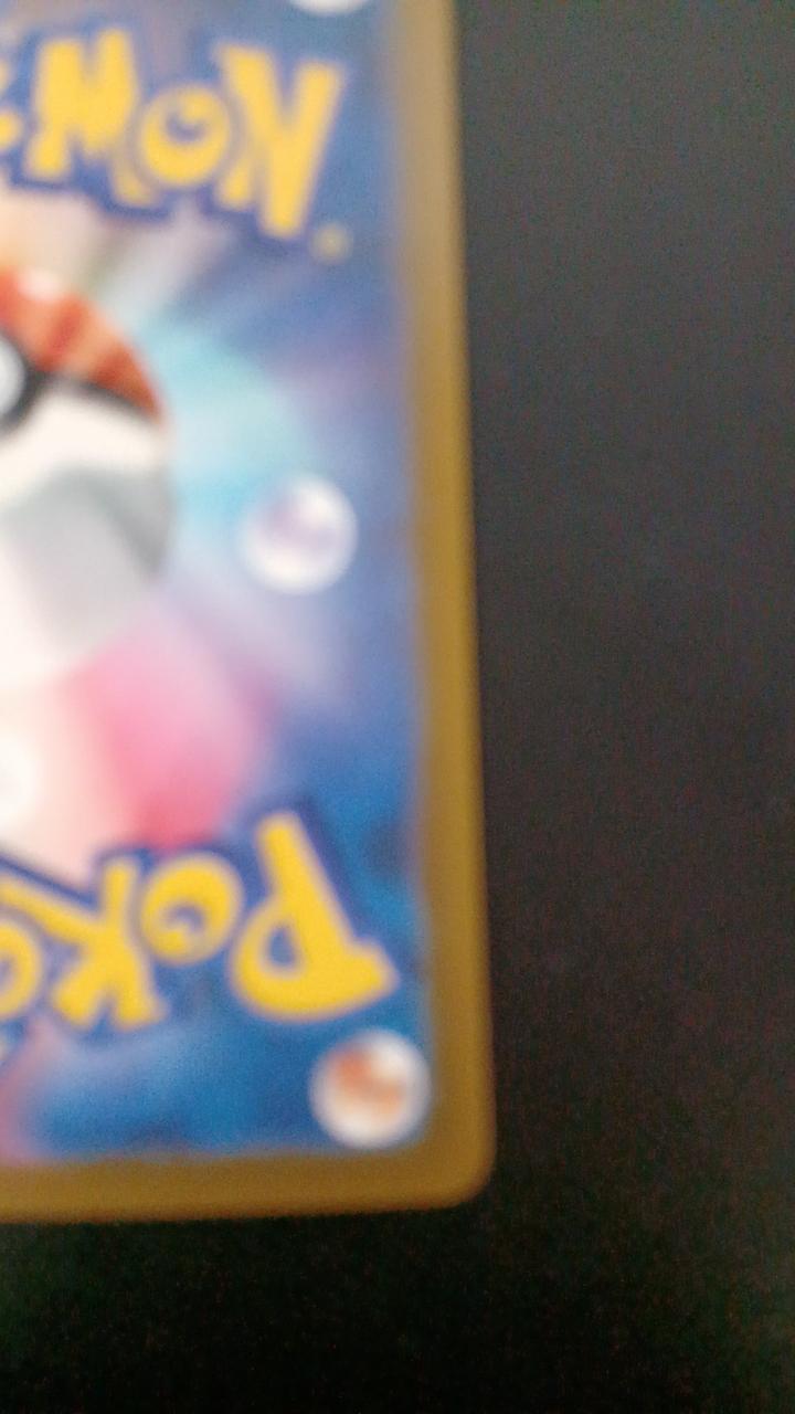 Pokémon Charizard 137/103/M6A/B Other (No Rarity) - Banzai Thrifting | BanzaiHobby