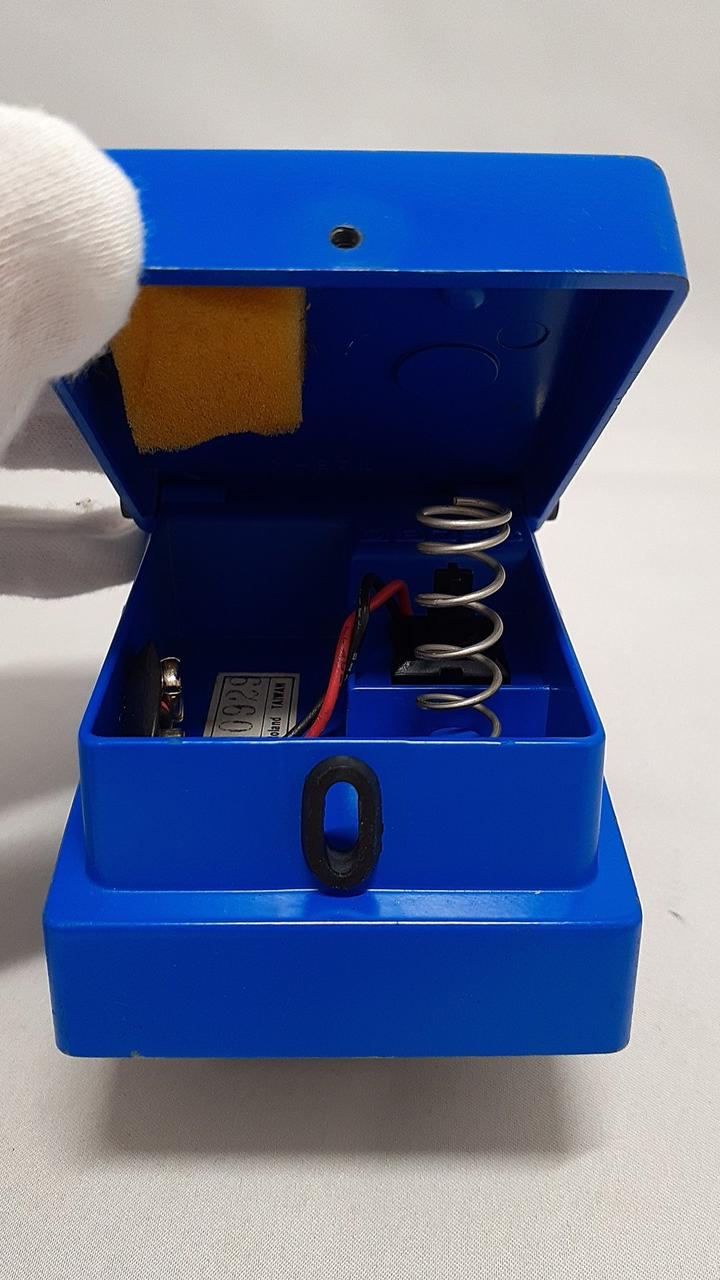 BOSS Effects Pedal CS-3 - Banzai Thrifting | BanzaiHobby