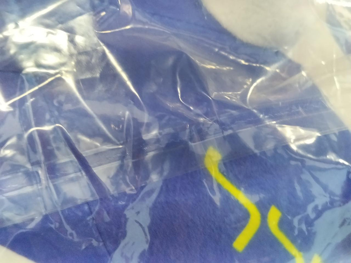Square Enix Final Fantasy X. Ichiban Kuji C Prize Blitz Ball - Banzai Thrifting | BanzaiHobby