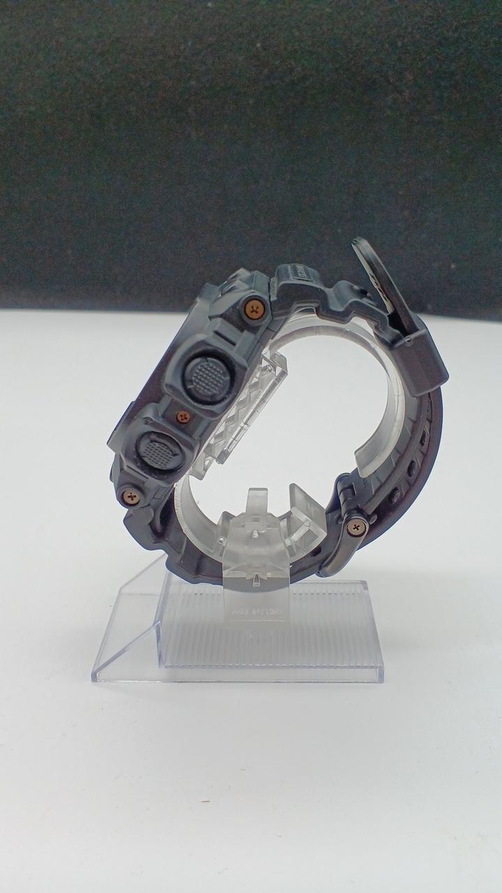 CASIO G-SHOCK GXW-56BB - Banzai Thrifting | BanzaiHobby