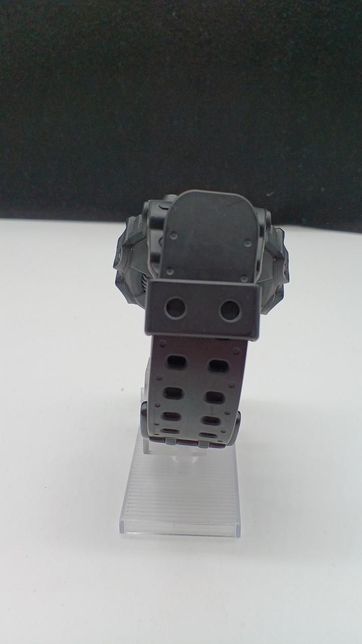 CASIO G-SHOCK GXW-56BB - Banzai Thrifting | BanzaiHobby