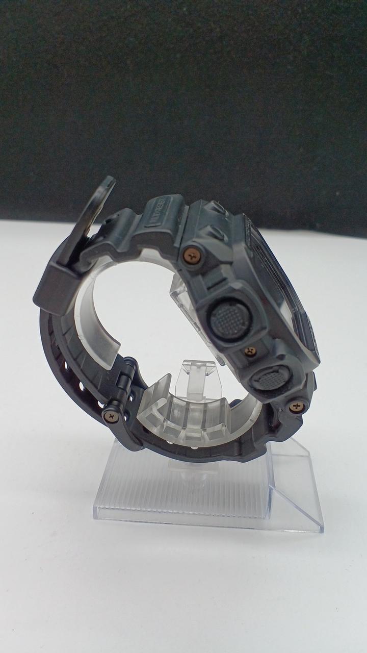 CASIO G-SHOCK GXW-56BB - Banzai Thrifting | BanzaiHobby