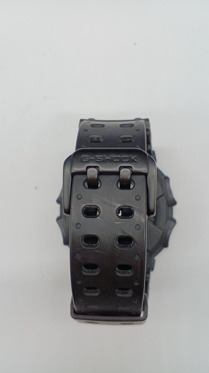 CASIO G-SHOCK GXW-56BB - Banzai Thrifting | BanzaiHobby