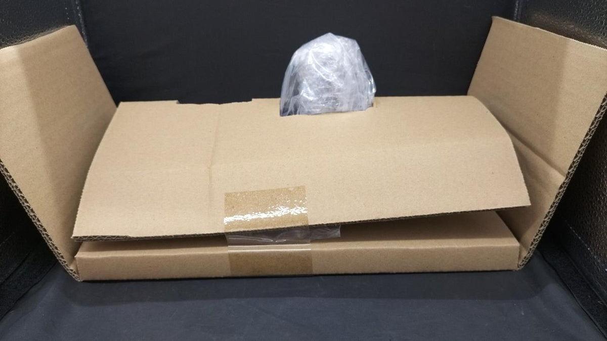 BANDAI Ichiban Kuji JoJo's Bizarre Adventure DIAMOND IS UNB B Prize Nijimura Okuyasu MASTERLISE - Banzai Thrifting | BanzaiHobby