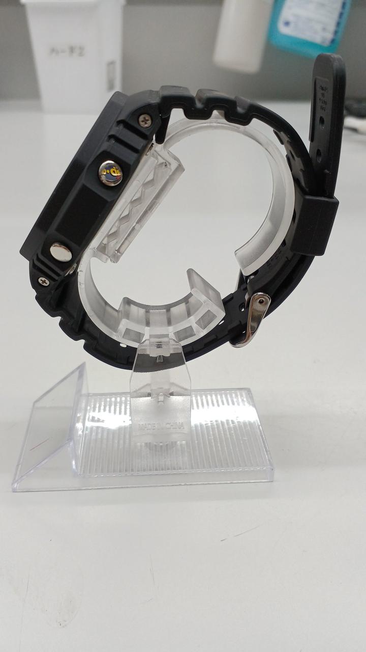 CASIO G-SHOCK GA-2100 - Banzai Thrifting | BanzaiHobby