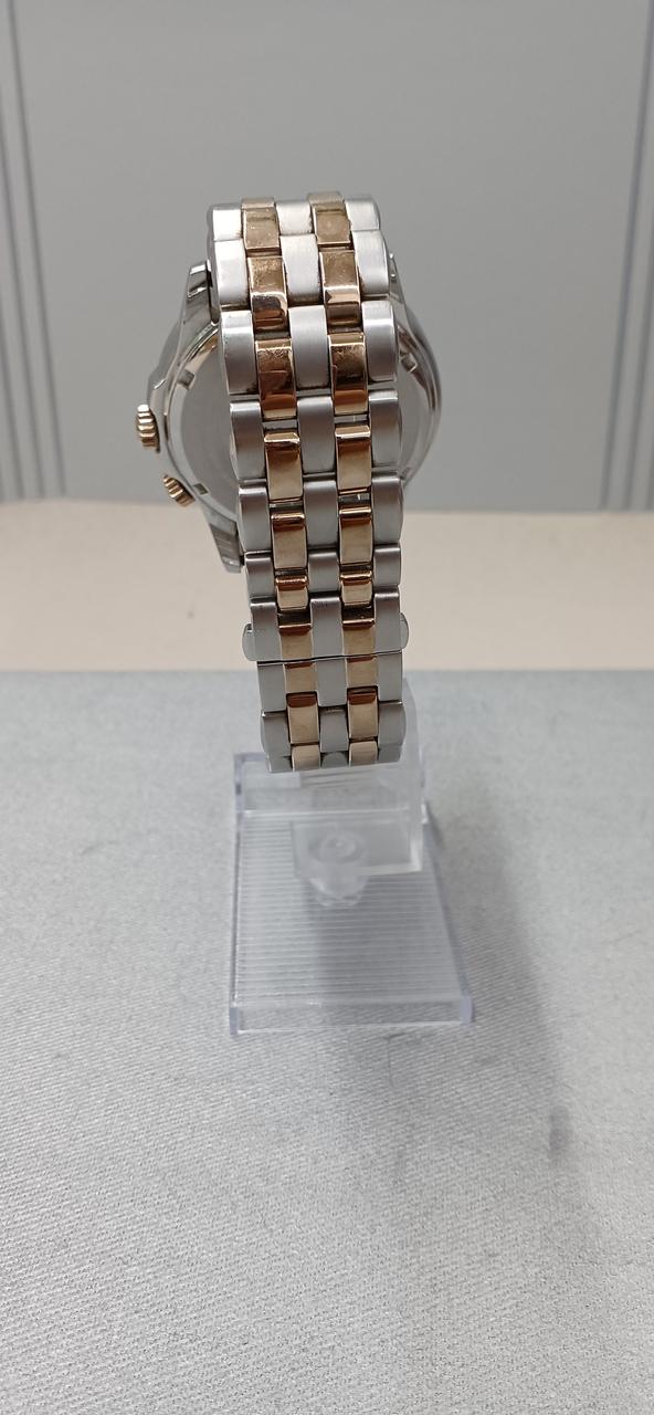 CITIZEN Solar Analog Wristwatch 8729-R005804 - Banzai Thrifting | BanzaiHobby