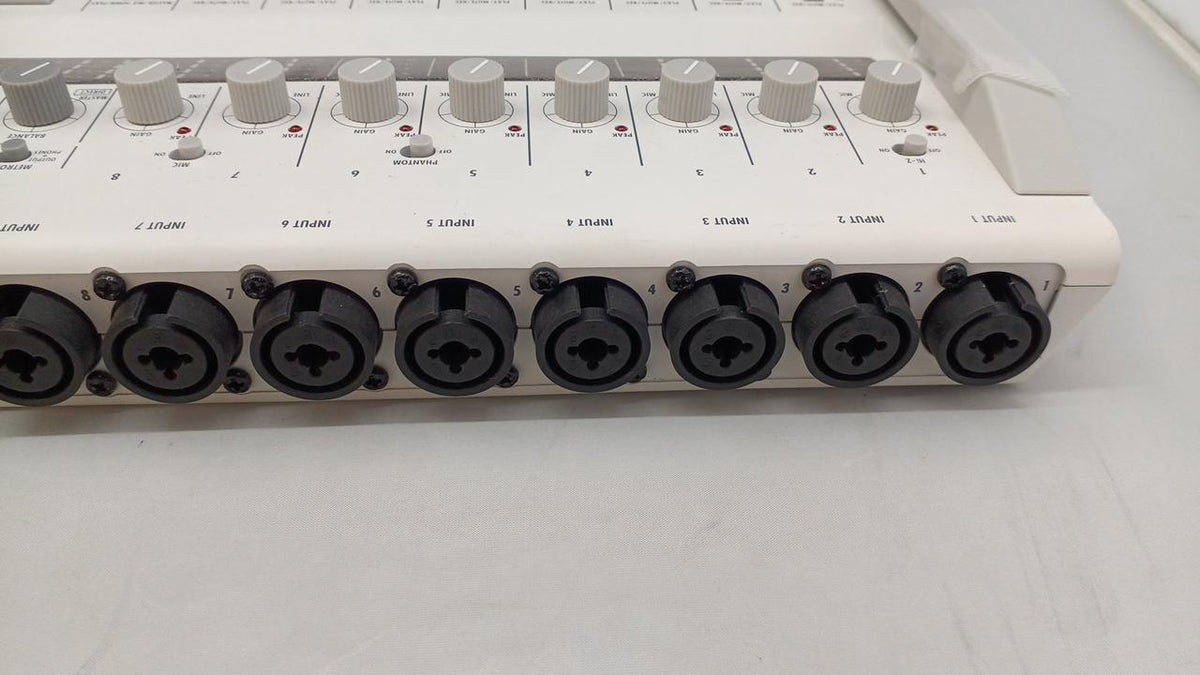 ZOOM Digital MTR R16 - Banzai Thrifting | BanzaiHobby