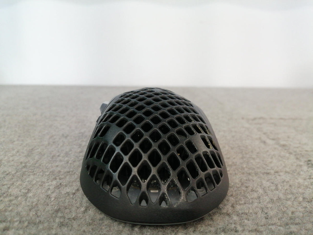 STEELSERIES Gaming Mouse AEROX 5 WIRELESS - Banzai Thrifting | BanzaiHobby