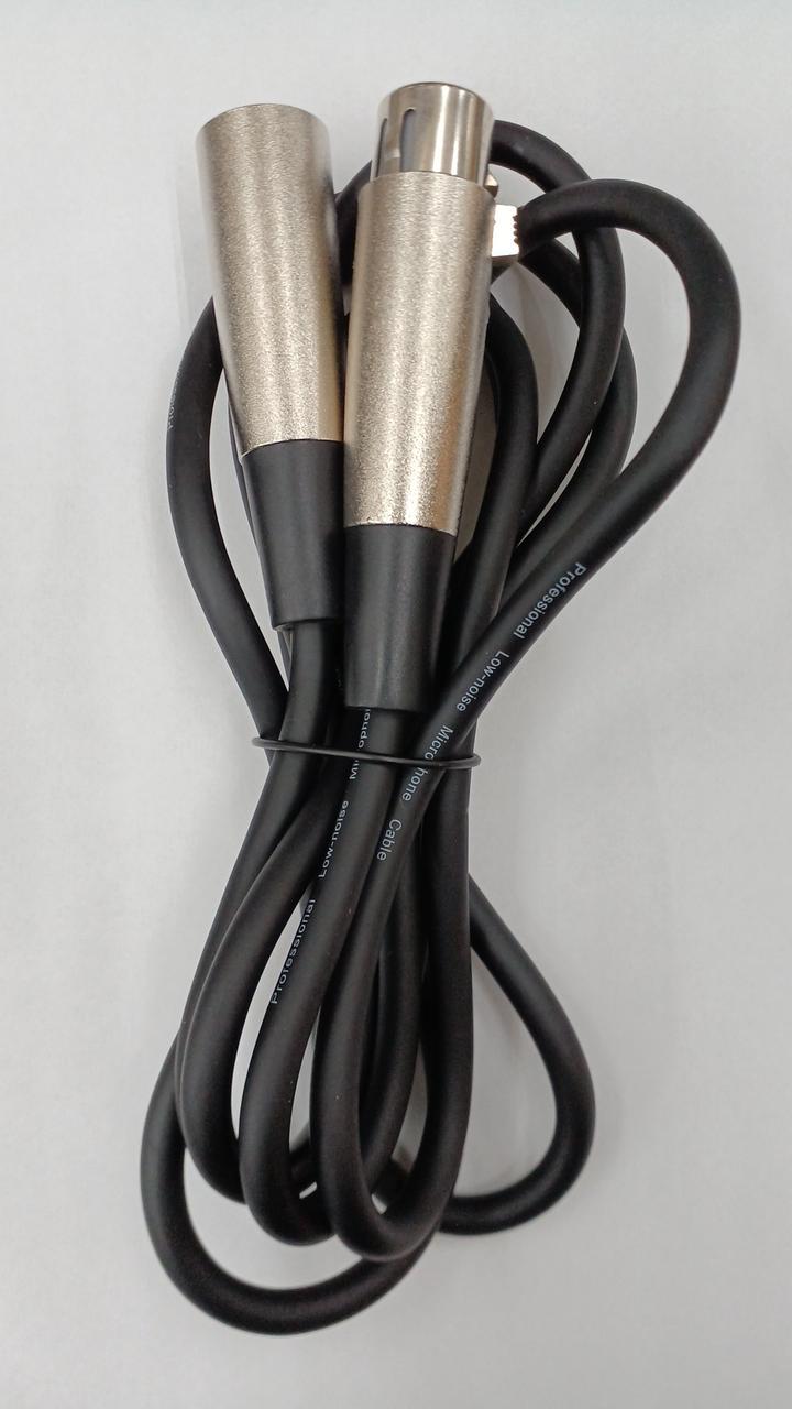 TASCAM Condenser Microphone TM-80 - Banzai Thrifting | BanzaiHobby