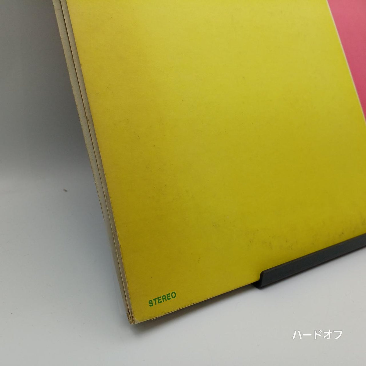 Tatsuro Yamashita Record IT'S A POPPIN' TIME - Banzai Thrifting | BanzaiHobby